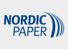 Nordic paper