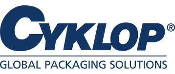 Logo Cyklop