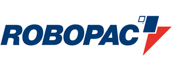 Logo Robopac