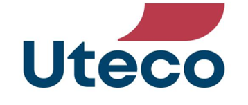 Logo Uteco
