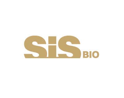 logo SIS Bio