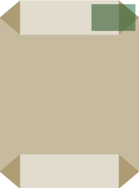 specifiche tecniche sacco a valvola