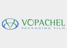 logo vopachel
