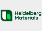 Logo Heidelberg