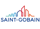 Logo Saint Gobain