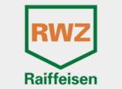 Logo Raffesein