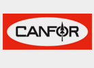 Canfor