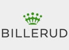 Logo Billerud