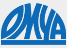 Logo Omya